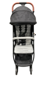 Shop Ingenuity 3Dquickclose CS+ Compact Fold Stroller, Grey at GoodBuy Gear