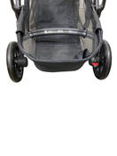 Shop UPPAbaby VISTA V2 Stroller, Frame Only, 2023 at GoodBuy Gear