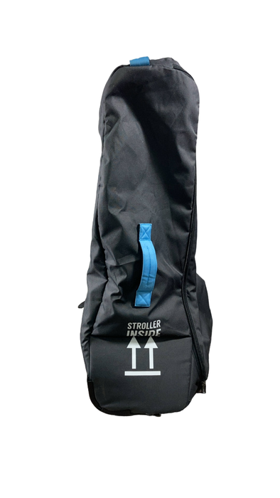 Shop UPPAbaby VISTA Travel Bag, 2015+ at GoodBuy Gear