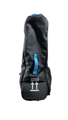 Shop UPPAbaby VISTA Travel Bag, 2015+ at GoodBuy Gear