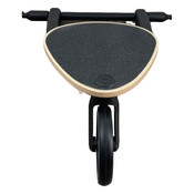 Shop Cybex Gazelle S Kid Board, Black at GoodBuy Gear