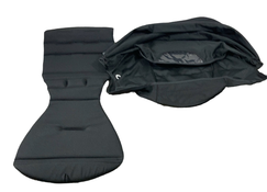 Shop Babyzen YOYO 6+ Color Pack, Black at GoodBuy Gear