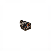 Shop Mabē The Monarch Carrier, Natural Ivory at GoodBuy Gear