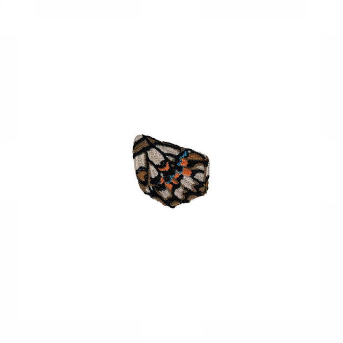 Shop Mabē The Monarch Carrier, Natural Ivory at GoodBuy Gear