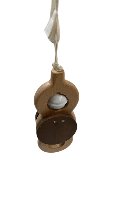 Shop Lovevery The Play Gym at GoodBuy Gear