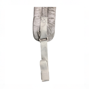 Shop Mabē The Monarch Carrier, Ashland/Camo at GoodBuy Gear