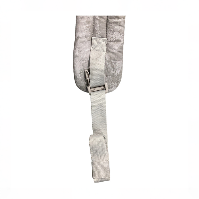 Shop Mabē The Monarch Carrier, Ashland/Camo at GoodBuy Gear
