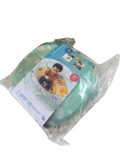 Shop Infantino Pop-Up Ball Pit, 50 Balls Included at GoodBuy Gear