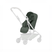 no bg image