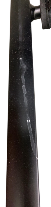 Shop Mockingbird Bassinet with Stand, Black at GoodBuy Gear