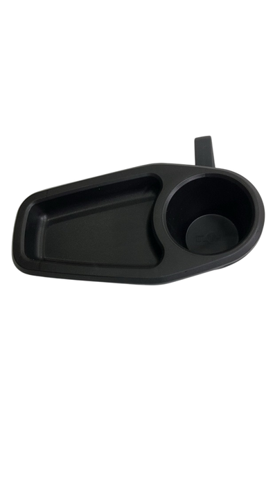 Shop Thule Urban Glide 3 Snack Tray at GoodBuy Gear