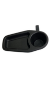 Shop Thule Urban Glide 3 Snack Tray at GoodBuy Gear