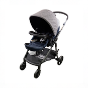 Shop Graco Modes Closer Travel System, 2024, Nash at GoodBuy Gear