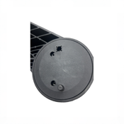 Shop Joolz Hub2 Car Seat Adapters, Click & go at GoodBuy Gear