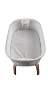 Shop Graco SmartSense Soothing Bassinet, Luna at GoodBuy Gear