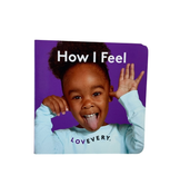 Shop Lovevery The Explorer Play Kit at GoodBuy Gear