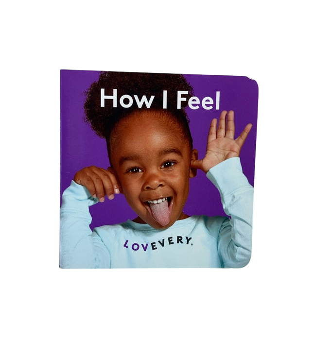 Shop Lovevery The Explorer Play Kit at GoodBuy Gear