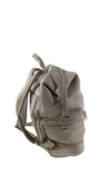 Shop Dagne Dover Indi Diaper Backpack Large, Oyster at GoodBuy Gear