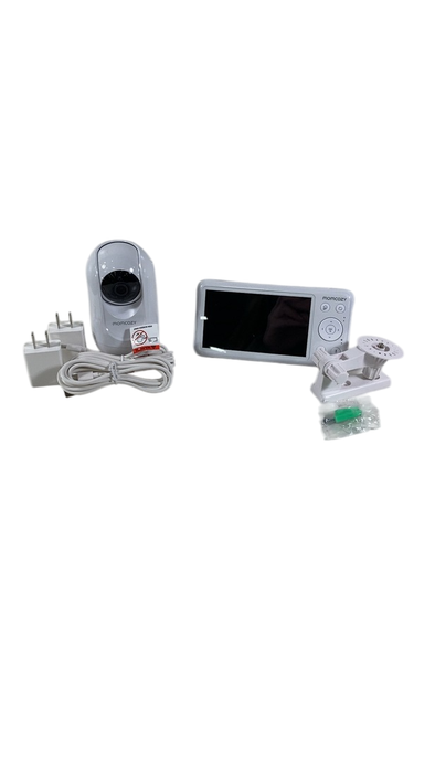 Shop Momcozy 1080p Video Baby Monitor at GoodBuy Gear