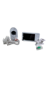Shop Momcozy 1080p Video Baby Monitor at GoodBuy Gear