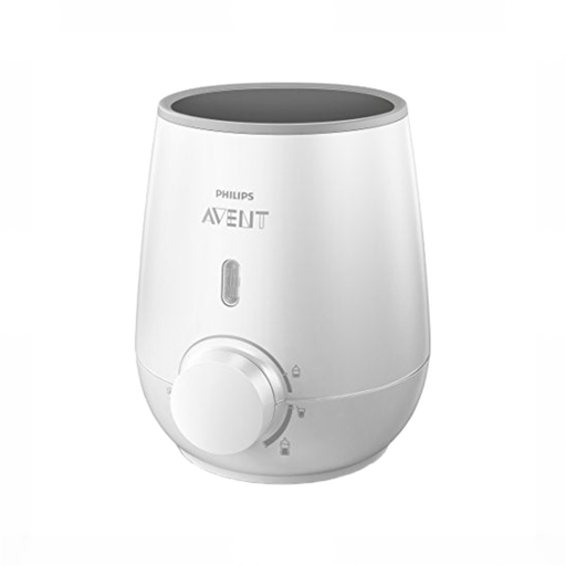 Shop Philips Avent Fast Bottle Warmer at GoodBuy Gear
