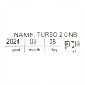 Shop Graco TurboBooster 2.0 Backless Booster Car Seat, 2024, Anna at GoodBuy Gear