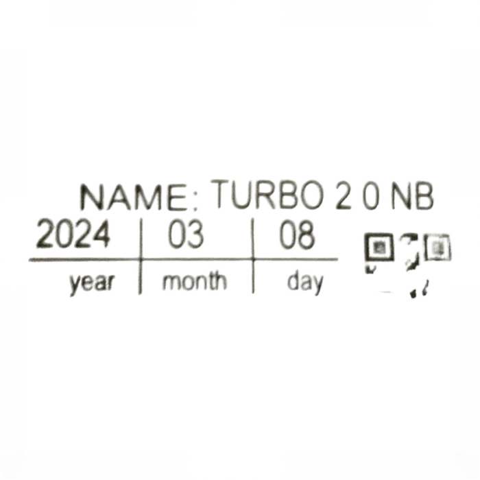Shop Graco TurboBooster 2.0 Backless Booster Car Seat, 2024, Anna at GoodBuy Gear