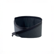 Shop Veer Visor Attachment For Retractable Canopy at GoodBuy Gear