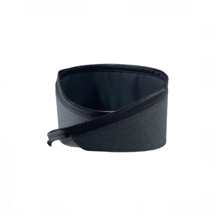 Shop Veer Visor Attachment For Retractable Canopy at GoodBuy Gear