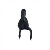 Shop Bugaboo Comfort Wheeled Board, Bee5/Donkey 5/Fox at GoodBuy Gear