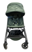 Shop Joolz Aer+ Stroller, 2025, Forest Green at GoodBuy Gear