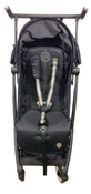 Shop Cybex Libelle Compact Stroller, 2023, Magic Black at GoodBuy Gear