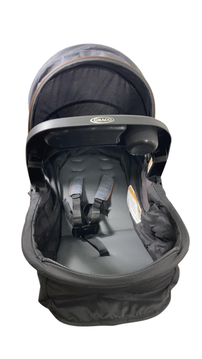 Shop Graco Modes Trio Replacement Seat, Hemlock at GoodBuy Gear