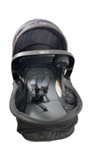 Shop Graco Modes Trio Replacement Seat, Hemlock at GoodBuy Gear