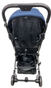 Shop Colugo Compact Stroller, 2023, Navy at GoodBuy Gear