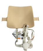 Shop Stokke Tripp Trapp Baby Set2, Natural at GoodBuy Gear