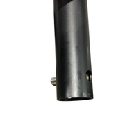 Shop Veer Car Seat Adapter for XL Cruiser Wagon, Nuna/Cybex/Maxi-Cosi/Clek at GoodBuy Gear