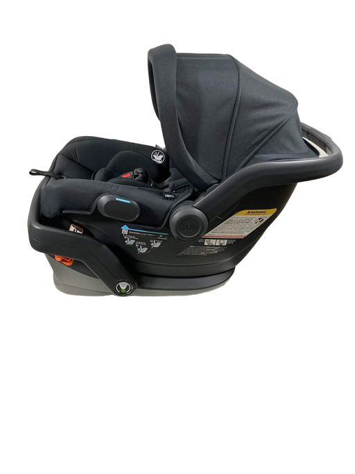 used Infantcarseat