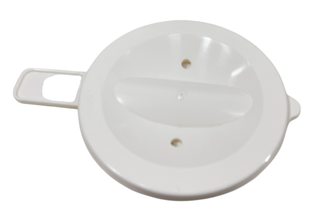 Shop Beaba Babycook Neo Baby Food Maker, Midnight Blue at GoodBuy Gear