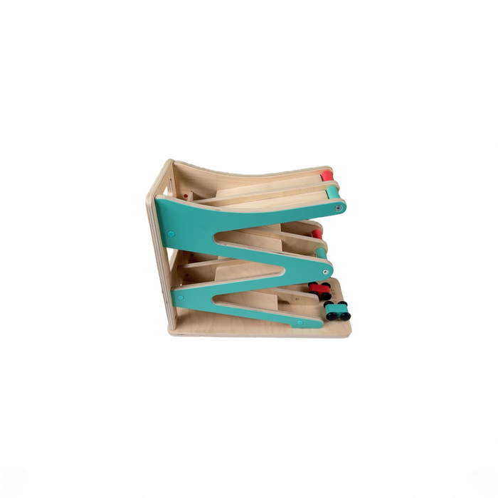 Shop Lovevery The Adventurer Play Kit at GoodBuy Gear