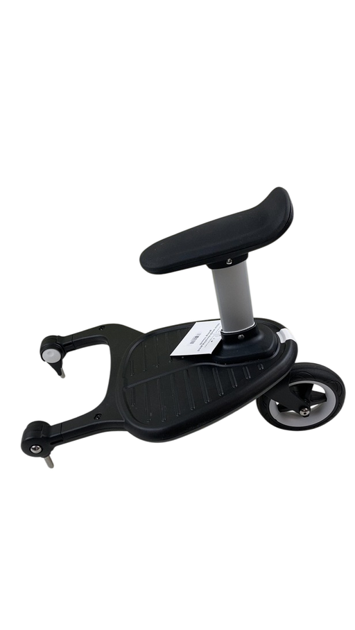 Shop Bugaboo Comfort Wheeled Board at GoodBuy Gear