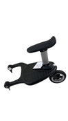 Shop Bugaboo Comfort Wheeled Board at GoodBuy Gear