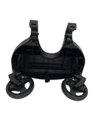 Shop Joolz Detachable Stroller Footboard at GoodBuy Gear