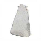 Shop Kyte Baby Sleep Bag Swaddler, Medium, Oat at GoodBuy Gear