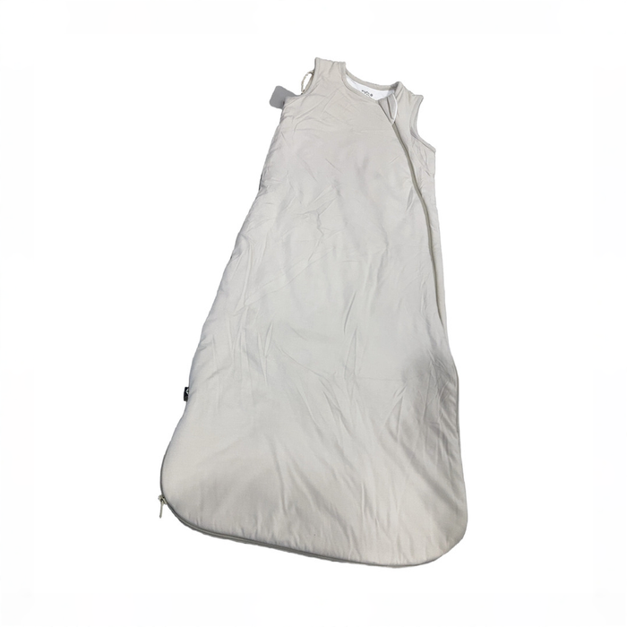 Shop Kyte Baby Sleep Bag Swaddler, Medium, Oat at GoodBuy Gear