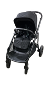 Shop Cybex Gazelle S Modular Stroller, 2023, Black, Moon Black at GoodBuy Gear