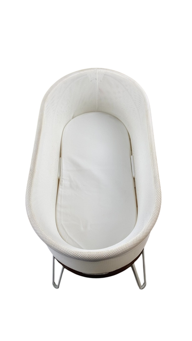 Shop Happiest Baby SNOO Smart Sleeper at GoodBuy Gear