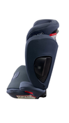 Shop Nuna Aace Booster Seat, 2024, Lake at GoodBuy Gear