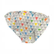 Shop Baby Einstein Activity Jumper, Airplane Adventure at GoodBuy Gear