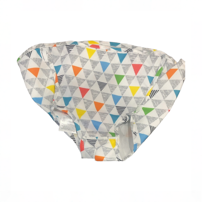 Shop Baby Einstein Activity Jumper, Airplane Adventure at GoodBuy Gear